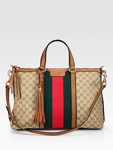 saks 5th avenue bags|saks fifth avenue gucci bags.